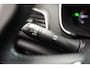 Renault Megane ESTATE 1.3 TCe Limited [ Navi Trekhaak Keyless Climate ]