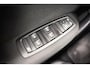 Renault Megane ESTATE 1.3 TCe Limited [ Navi Trekhaak Keyless Climate ]