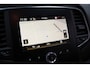 Renault Megane ESTATE 1.3 TCe Limited [ Navi Trekhaak Keyless Climate ]