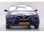 Renault Megane ESTATE 1.3 TCe Limited [ Navi Trekhaak Keyless Climate ]