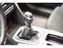 Renault Megane ESTATE 1.3 TCe Limited [ Navi Trekhaak Keyless Climate ]