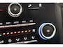 Renault Megane ESTATE 1.3 TCe Limited [ Navi Trekhaak Keyless Climate ]