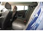 Renault Megane ESTATE 1.3 TCe Limited [ Navi Trekhaak Keyless Climate ]
