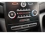 Renault Megane ESTATE 1.3 TCe Limited [ Navi Trekhaak Keyless Climate ]