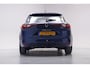 Renault Megane ESTATE 1.3 TCe Limited [ Navi Trekhaak Keyless Climate ]