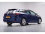 Renault Megane ESTATE 1.3 TCe Limited [ Navi Trekhaak Keyless Climate ]