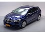 Renault Megane ESTATE 1.3 TCe Limited [ Navi Trekhaak Keyless Climate ]