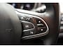 Renault Megane ESTATE 1.3 TCe Limited [ Navi Trekhaak Keyless Climate ]
