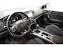 Renault Megane ESTATE 1.3 TCe Limited [ Navi Trekhaak Keyless Climate ]