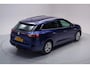 Renault Megane ESTATE 1.3 TCe Limited [ Navi Trekhaak Keyless Climate ]