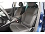 Renault Megane ESTATE 1.3 TCe Limited [ Navi Trekhaak Keyless Climate ]