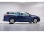 Renault Megane ESTATE 1.3 TCe Limited [ Navi Trekhaak Keyless Climate ]