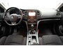 Renault Megane ESTATE 1.3 TCe Limited [ Navi Trekhaak Keyless Climate ]