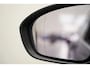 Renault Megane ESTATE 1.3 TCe Limited [ Navi Trekhaak Keyless Climate ]