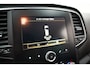 Renault Megane ESTATE 1.3 TCe Limited [ Navi Trekhaak Keyless Climate ]