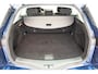 Renault Megane ESTATE 1.3 TCe Limited [ Navi Trekhaak Keyless Climate ]