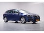 Renault Megane ESTATE 1.3 TCe Limited [ Navi Trekhaak Keyless Climate ]
