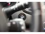 Renault Megane ESTATE 1.3 TCe Limited [ Navi Trekhaak Keyless Climate ]