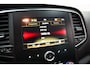 Renault Megane ESTATE 1.3 TCe Limited [ Navi Trekhaak Keyless Climate ]