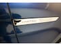 Renault Megane ESTATE 1.3 TCe Limited [ Navi Trekhaak Keyless Climate ]