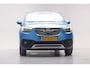 Opel Crossland X 1.2 Turbo 110pk Innovation [ Navi Climate Apple/Android ]