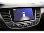 Opel Crossland X 1.2 Turbo 110pk Innovation [ Navi Climate Apple/Android ]