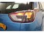 Opel Crossland X 1.2 Turbo 110pk Innovation [ Navi Climate Apple/Android ]