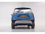 Opel Crossland X 1.2 Turbo 110pk Innovation [ Navi Climate Apple/Android ]