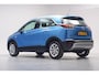 Opel Crossland X 1.2 Turbo 110pk Innovation [ Navi Climate Apple/Android ]