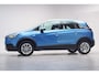 Opel Crossland X 1.2 Turbo 110pk Innovation [ Navi Climate Apple/Android ]