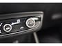 Opel Crossland X 1.2 Turbo 110pk Innovation [ Navi Climate Apple/Android ]