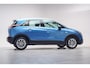 Opel Crossland X 1.2 Turbo 110pk Innovation [ Navi Climate Apple/Android ]