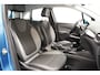 Opel Crossland X 1.2 Turbo 110pk Innovation [ Navi Climate Apple/Android ]