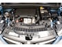 Opel Crossland X 1.2 Turbo 110pk Innovation [ Navi Climate Apple/Android ]