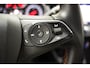 Opel Crossland X 1.2 Turbo 110pk Innovation [ Navi Climate Apple/Android ]