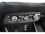 Opel Crossland X 1.2 Turbo 110pk Innovation [ Navi Climate Apple/Android ]