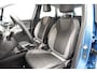 Opel Crossland X 1.2 Turbo 110pk Innovation [ Navi Climate Apple/Android ]