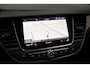 Opel Crossland X 1.2 Turbo 110pk Innovation [ Navi Climate Apple/Android ]