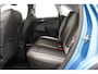 Opel Crossland X 1.2 Turbo 110pk Innovation [ Navi Climate Apple/Android ]