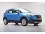 Opel Crossland X 1.2 Turbo 110pk Innovation [ Navi Climate Apple/Android ]