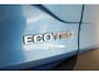 Opel Crossland X 1.2 Turbo 110pk Innovation [ Navi Climate Apple/Android ]
