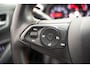 Opel Crossland X 1.2 Turbo 110pk Innovation [ Navi Climate Apple/Android ]