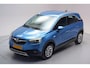 Opel Crossland X 1.2 Turbo 110pk Innovation [ Navi Climate Apple/Android ]