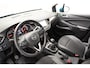 Opel Crossland X 1.2 Turbo 110pk Innovation [ Navi Climate Apple/Android ]