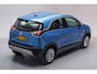 Opel Crossland X 1.2 Turbo 110pk Innovation [ Navi Climate Apple/Android ]