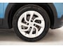Opel Crossland X 1.2 Turbo 110pk Innovation [ Navi Climate Apple/Android ]