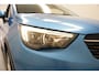 Opel Crossland X 1.2 Turbo 110pk Innovation [ Navi Climate Apple/Android ]