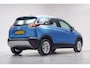 Opel Crossland X 1.2 Turbo 110pk Innovation [ Navi Climate Apple/Android ]