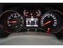 Opel Crossland X 1.2 Turbo 110pk Innovation [ Navi Climate Apple/Android ]