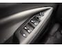 Opel Crossland X 1.2 Turbo 110pk Innovation [ Navi Climate Apple/Android ]